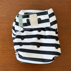 Grovia O.N.E. Cloth Diaper